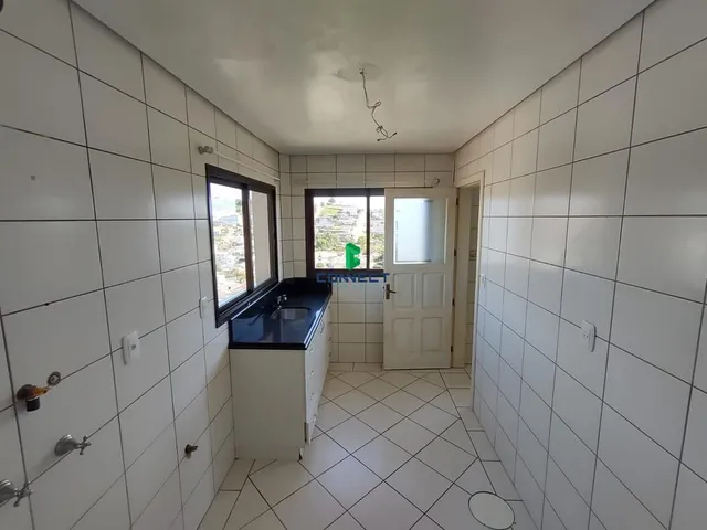 Imagem 11: APARTAMENTO PRONTO PARA MORAR!