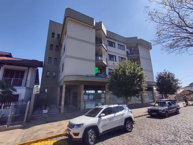 Imagem 14: APARTAMENTO PRONTO PARA MORAR!