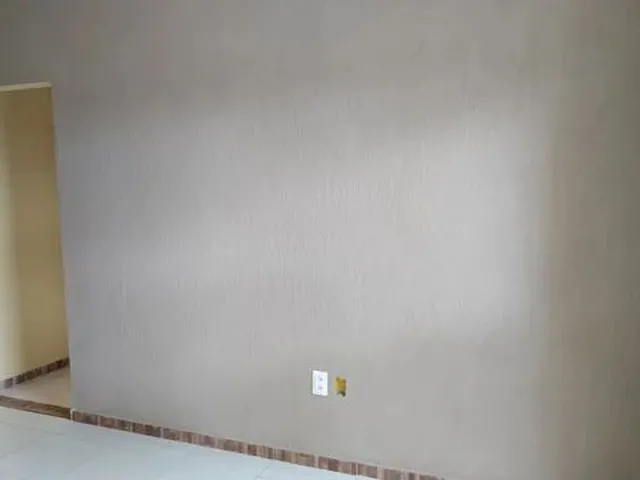 Imagem 1: Alugo Apartamento (Cohab2 Gus