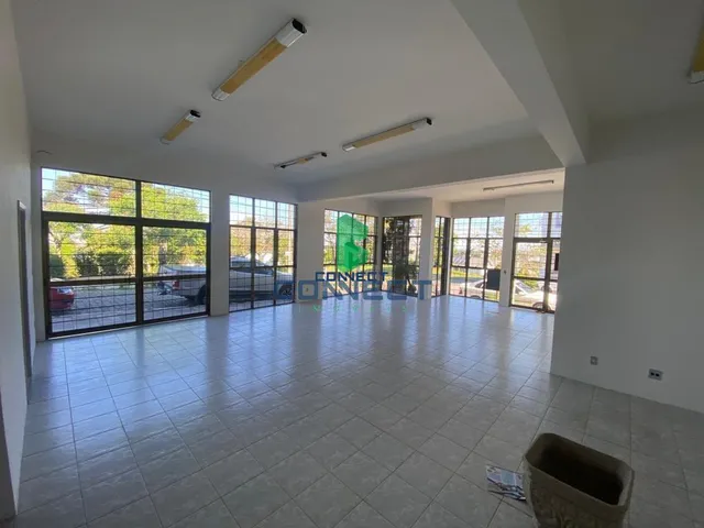 Imagem 9: Sala Comercial com 3 Dormitorio(s) localizado(a) no bairro Pio X em Farroupilha / Rio