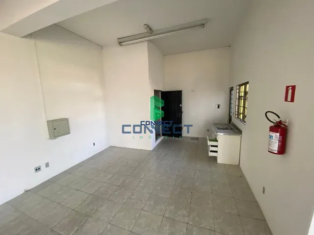 Imagem 15: Sala Comercial com 3 Dormitorio(s) localizado(a) no bairro Pio X em Farroupilha / Rio