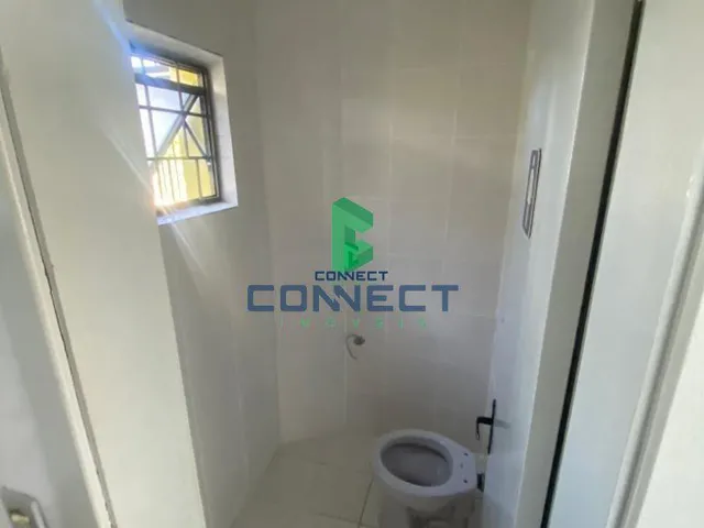 Imagem 7: Sala Comercial com 3 Dormitorio(s) localizado(a) no bairro Pio X em Farroupilha / Rio