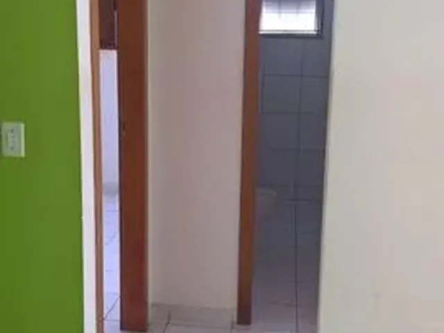 Imagem: Aluga-Se