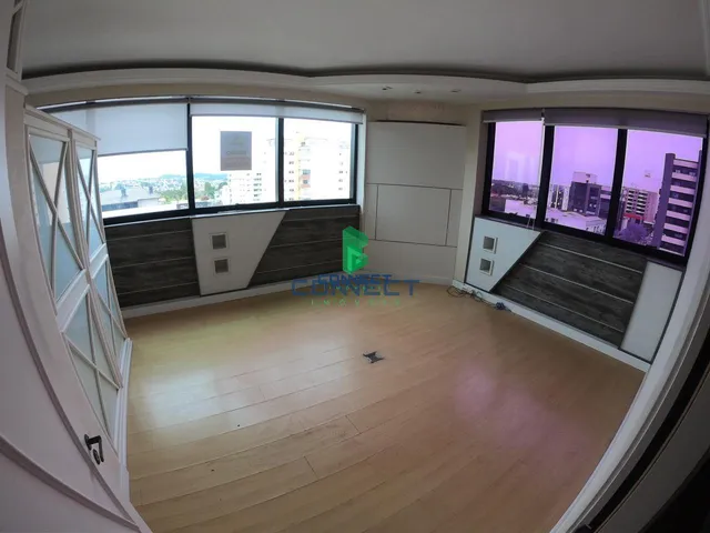 Imagem 9: Sala Comercial com 10 Dormitorio(S) Localizado(A) no Bairro Centro em Farroupilha / Rio Grande do Sul Ref.:292