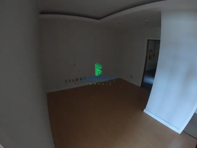 Imagem 4: Sala Comercial com 10 Dormitorio(S) Localizado(A) no Bairro Centro em Farroupilha / Rio Grande do Sul Ref.:292