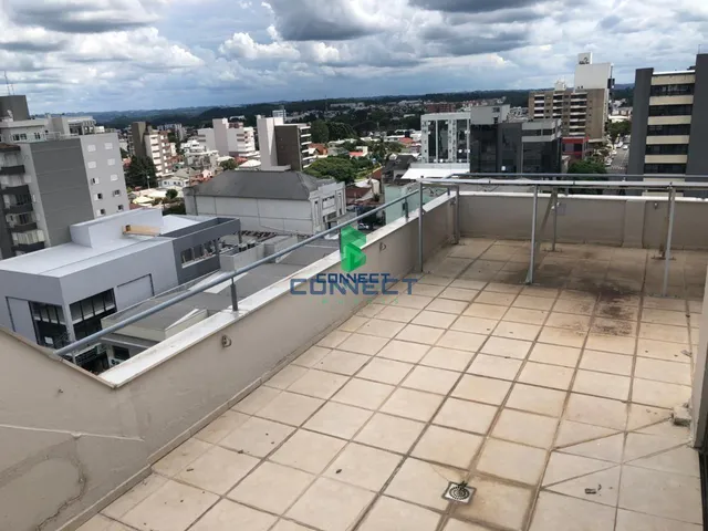 Imagem 7: Salas/Conjuntos com 5 Dormitorio(s) localizado(a) no bairro Centro em Farroupilha / Rio