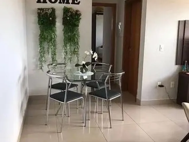 Imagem: Apartamento para Aluguel e Venda na Emvruzilhada
