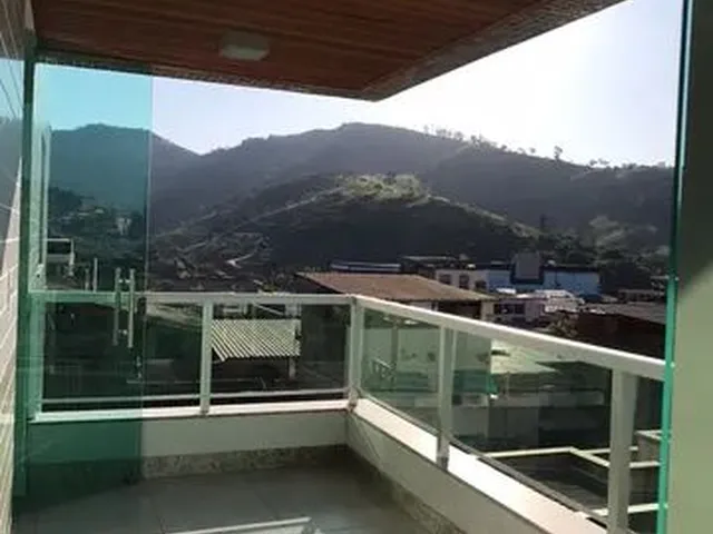 Imagem: Apartamento Extra /Centro-Sul