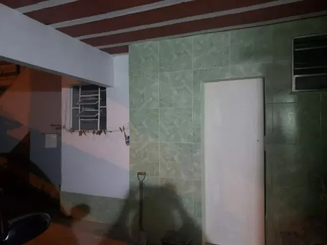 Imagem: Kitnet no Bairro Pedras Brancas