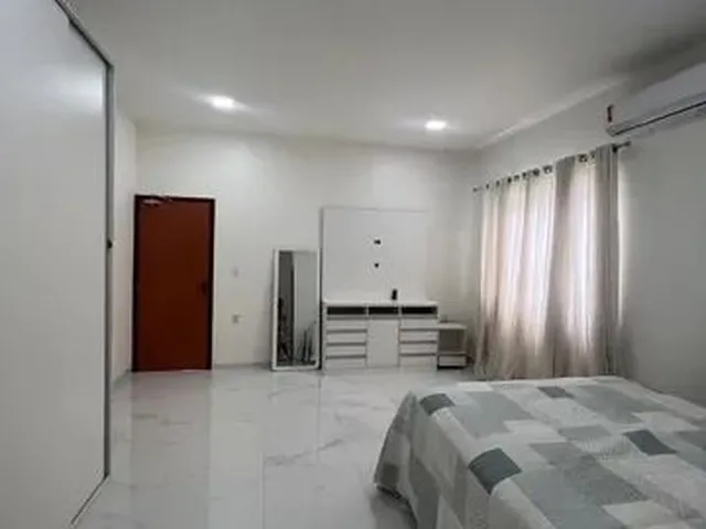 Imagem 12: Casa 03 Suites/ Piscina e Comodo Oara Escritorio