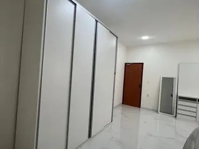 Imagem 10: Casa 03 Suites/ Piscina e Comodo Oara Escritorio