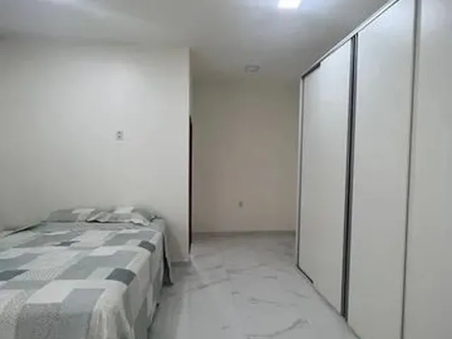 Imagem 6: Casa 03 Suites/ Piscina e Comodo Oara Escritorio