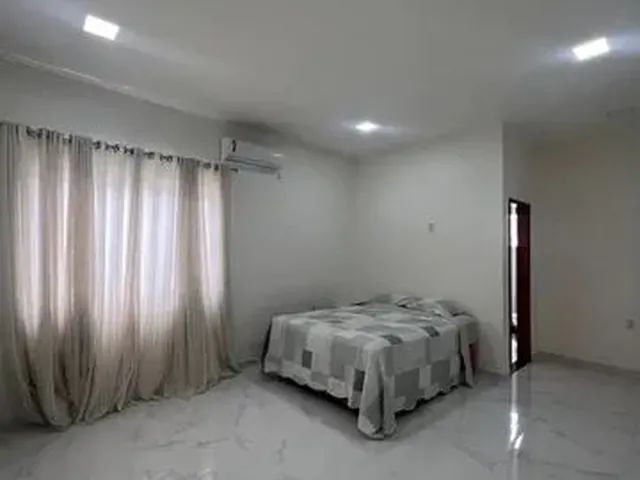 Imagem 2: Casa 03 Suites/ Piscina e Comodo Oara Escritorio