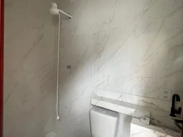 Imagem 9: Casa 03 Suites/ Piscina e Comodo Oara Escritorio