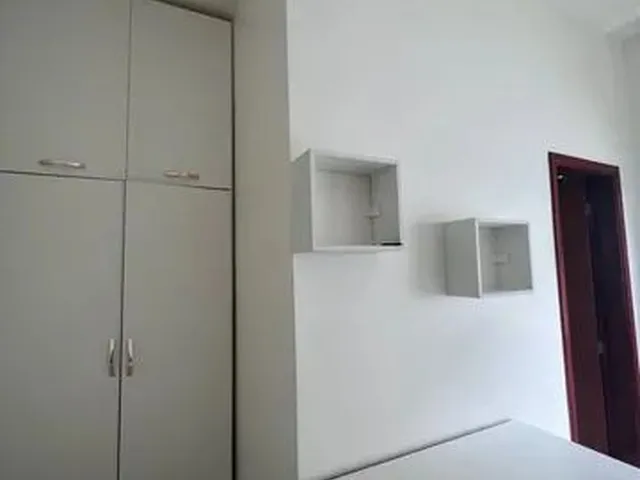 Imagem 15: Casa 03 Suites/ Piscina e Comodo Oara Escritorio