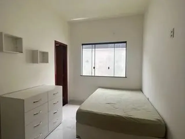 Imagem 7: Casa 03 Suites/ Piscina e Comodo Oara Escritorio