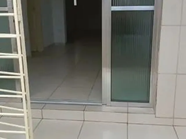Imagem: Casa para Alugar em Areias