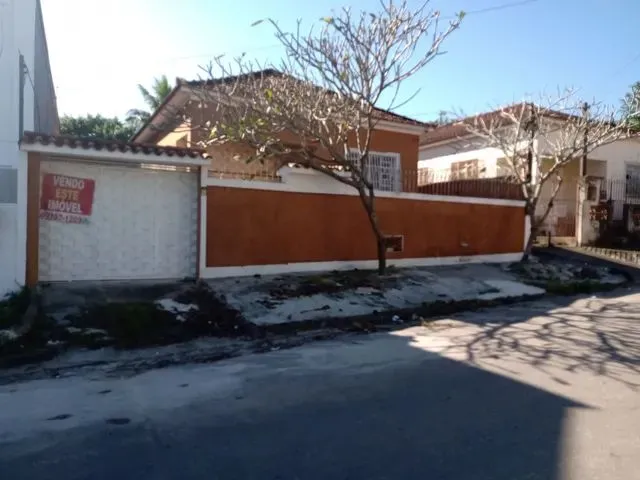 Imagem: Casa Itaboraí 2Q