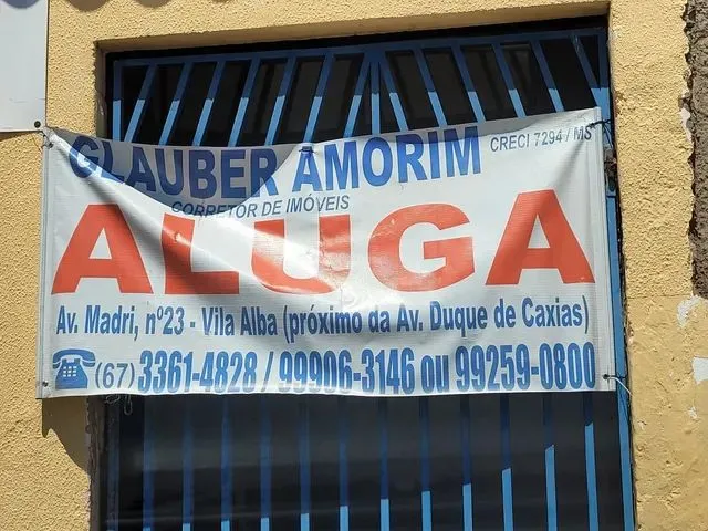 Imagem 3: Casa (Aluguel) Super Barato - Ótimo Custo Benefício!!