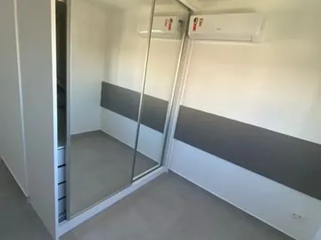 Imagem: Apartamento Encruzilhada Mobiliado