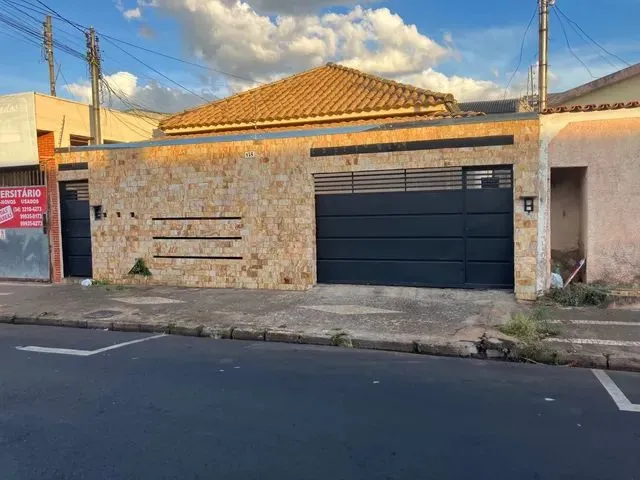 Imagem: Quitinete Mobiliada 2 Quartos no Centro