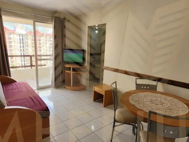 Imagem: Millennium Residence