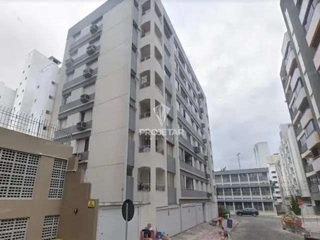 Imagem: Apartamento para Aluguel em Criciúma no