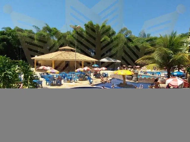 Imagem: GOLDEN DOLPHIN GRAND HOTEL CALDAS NOVAS