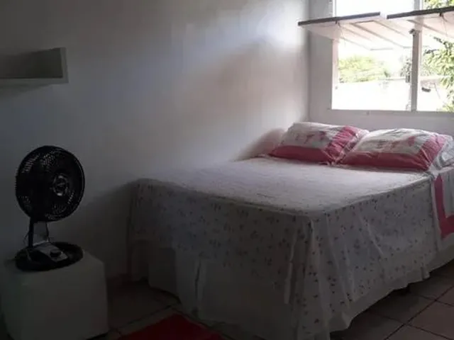Imagem 4: Apartamento Mobiliado