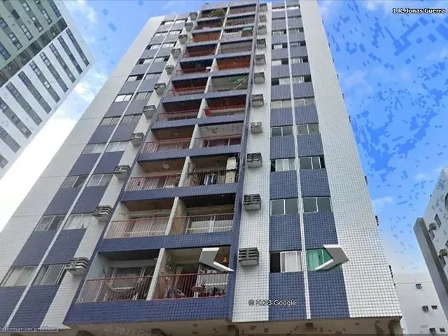 Imagem: Apartamento para Aluguel Tem 70 Metros Quadrados