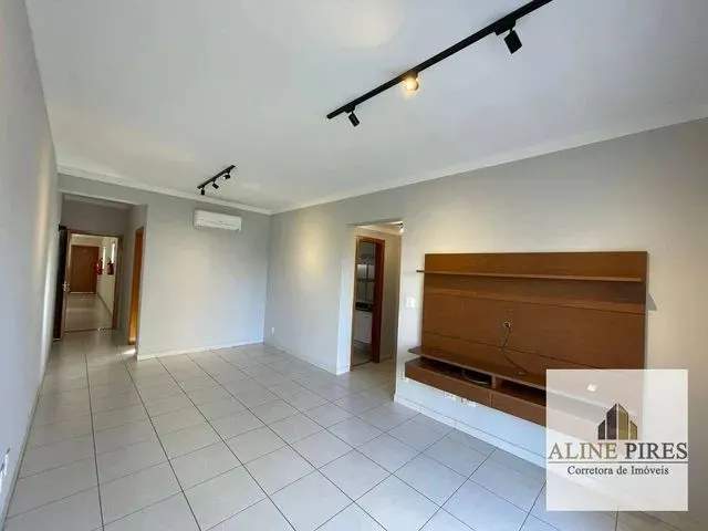 Imagem 1: Getulio Riani Apartamento com 2 dormitórios