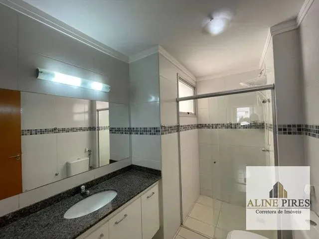 Imagem 13: Getulio Riani Apartamento com 2 dormitórios
