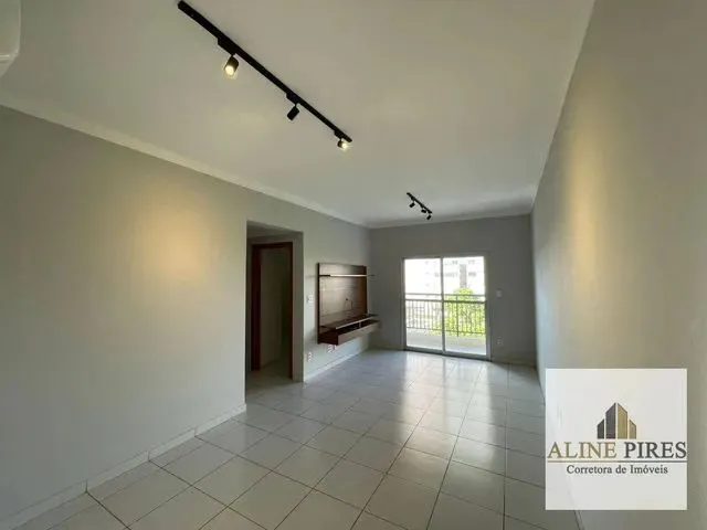 Imagem 10: Getulio Riani Apartamento com 2 dormitórios
