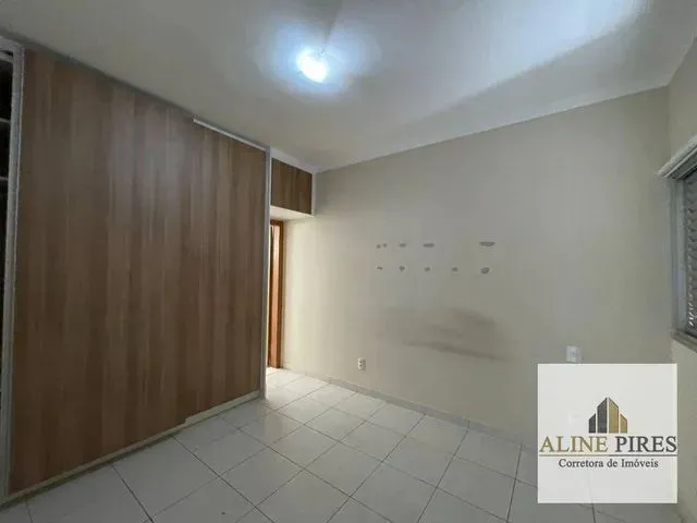 Imagem 6: Getulio Riani Apartamento com 2 dormitórios