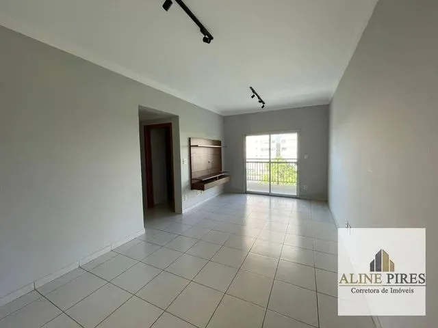 Imagem 9: Getulio Riani Apartamento com 2 dormitórios
