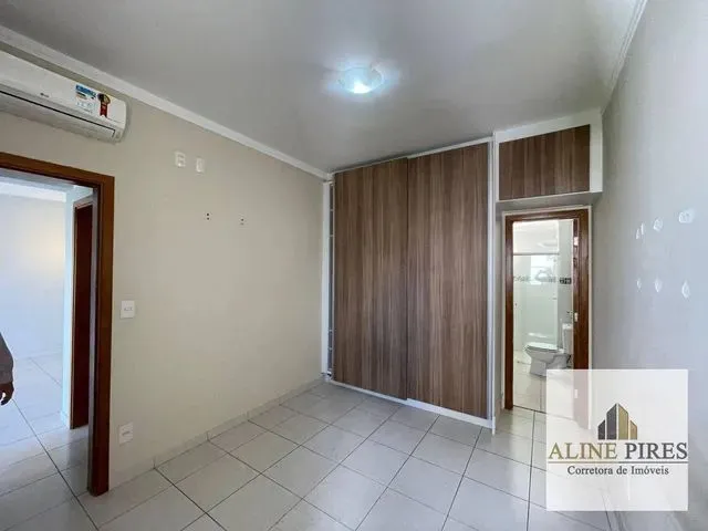 Imagem 16: Getulio Riani Apartamento com 2 dormitórios