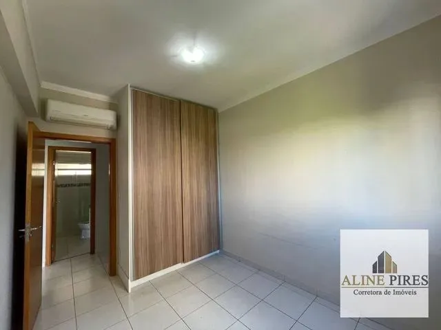 Imagem 4: Getulio Riani Apartamento com 2 dormitórios
