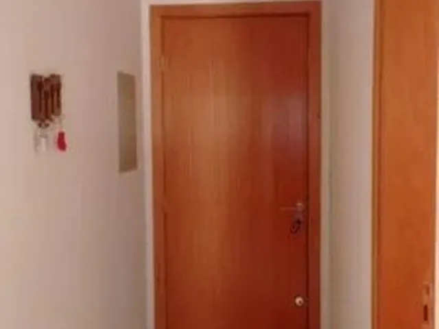 Imagem 8: Getulio Riani Apartamento com 2 dormitórios