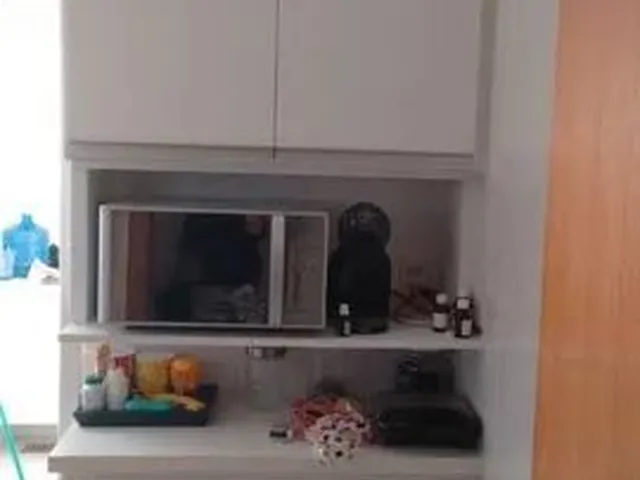 Imagem 3: Getulio Riani Apartamento com 2 dormitórios
