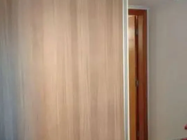 Imagem 12: Getulio Riani Apartamento com 2 dormitórios