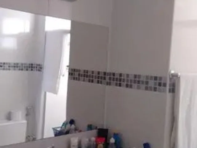 Imagem 7: Getulio Riani Apartamento com 2 dormitórios