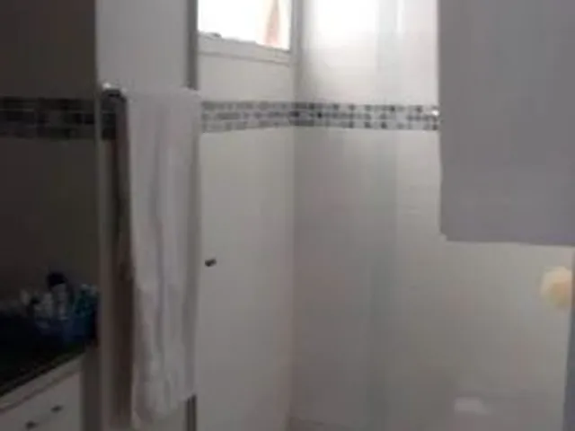 Imagem 15: Getulio Riani Apartamento com 2 dormitórios