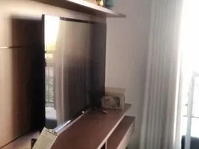 Imagem 2: Getulio Riani Apartamento com 2 dormitórios