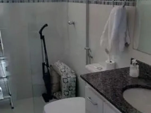 Imagem 5: Getulio Riani Apartamento com 2 dormitórios