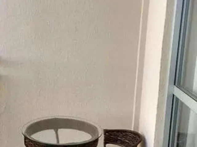 Imagem 11: Getulio Riani Apartamento com 2 dormitórios