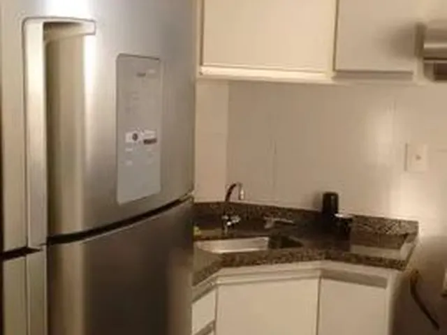 Imagem 14: Getulio Riani Apartamento com 2 dormitórios