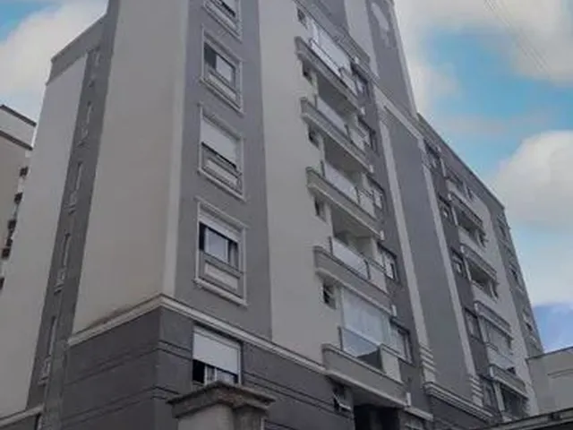 Imagem: Apartamento Florianopolis Sc
