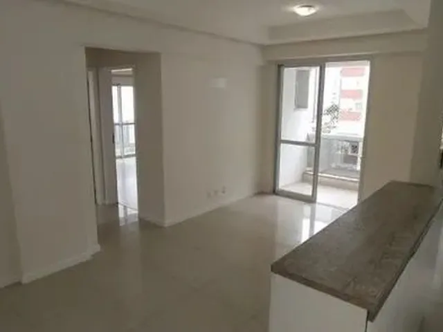 Imagem 9: Apartamento Florianopolis Sc
