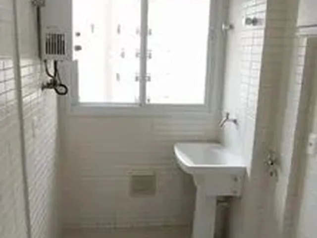 Imagem 12: Apartamento Florianopolis Sc