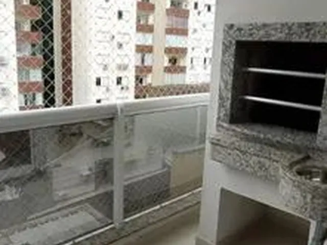 Imagem 3: Apartamento Florianopolis Sc